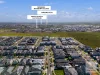51 Opera Boulevard, BONNIE BROOK VIC 3335-Image
