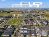 51 Opera Boulevard, BONNIE BROOK VIC 3335-Image