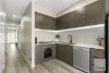 51 Opera Boulevard, BONNIE BROOK VIC 3335-Image