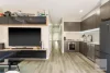 51 Opera Boulevard, BONNIE BROOK VIC 3335-Image