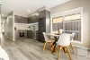 51 Opera Boulevard, BONNIE BROOK VIC 3335-Image