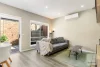51 Opera Boulevard, BONNIE BROOK VIC 3335-Image