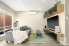 51 Opera Boulevard, BONNIE BROOK VIC 3335-Image