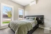 51 Opera Boulevard, BONNIE BROOK VIC 3335-Image
