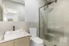 51 Opera Boulevard, BONNIE BROOK VIC 3335-Image