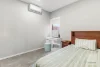 51 Opera Boulevard, BONNIE BROOK VIC 3335-Image