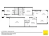 51 Opera Boulevard, BONNIE BROOK VIC 3335-Floorplan