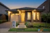 51 Optimism Street, Leppington, NSW 2179