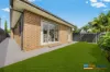 51 Optimism Street, Leppington, NSW 2179-Image