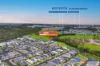 51 Optimism Street, Leppington, NSW 2179-Image