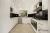 51 Optimism Street, Leppington, NSW 2179-Image