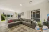 51 Optimism Street, Leppington, NSW 2179-Image