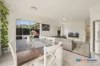 51 Optimism Street, Leppington, NSW 2179-Image