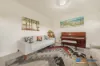 51 Optimism Street, Leppington, NSW 2179-Image