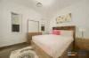 51 Optimism Street, Leppington, NSW 2179-Image