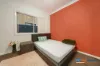 51 Optimism Street, Leppington, NSW 2179-Image