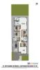 51 Optimism Street, Leppington, NSW 2179-Floorplan