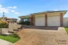 51 Orange Street, Greystanes, NSW 2145