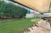 51 Orange Street, Greystanes, NSW 2145-Image