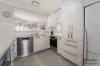 51 Orange Street, Greystanes, NSW 2145-Image