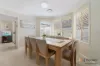 51 Orange Street, Greystanes, NSW 2145-Image