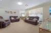 51 Orange Street, Greystanes, NSW 2145-Image