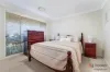 51 Orange Street, Greystanes, NSW 2145-Image