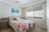 51 Orange Street, Greystanes, NSW 2145-Image