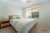 51 Orange Street, Greystanes, NSW 2145-Image