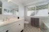 51 Orange Street, Greystanes, NSW 2145-Image