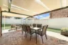 51 Orange Street, Greystanes, NSW 2145-Image