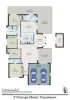 51 Orange Street, Greystanes, NSW 2145-Floorplan