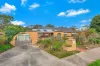 51 Oratanga Road, Modbury North, SA 5092