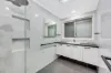 51 Oratanga Road, Modbury North, SA 5092-Image