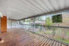51 Oratanga Road, Modbury North, SA 5092-Image