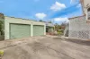 51 Oratanga Road, Modbury North, SA 5092-Image