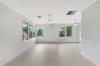 51 Oratanga Road, Modbury North, SA 5092-Image