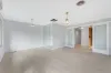 51 Oratanga Road, Modbury North, SA 5092-Image