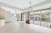 51 Oratanga Road, Modbury North, SA 5092-Image