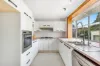 51 Oratanga Road, Modbury North, SA 5092-Image