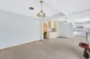 51 Oratanga Road, Modbury North, SA 5092-Image