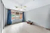 51 Oratanga Road, Modbury North, SA 5092-Image