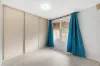 51 Oratanga Road, Modbury North, SA 5092-Image