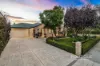 51 Orrel Avenue, Floreat, WA 6014