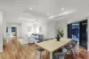 51 Orrel Avenue, Floreat, WA 6014-Image