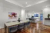 51 Orrel Avenue, Floreat, WA 6014-Image