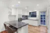51 Orrel Avenue, Floreat, WA 6014-Image