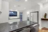 51 Orrel Avenue, Floreat, WA 6014-Image