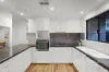 51 Orrel Avenue, Floreat, WA 6014-Image
