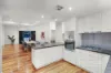 51 Orrel Avenue, Floreat, WA 6014-Image